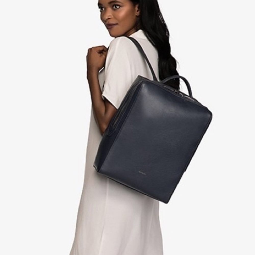 Matt & Nat Backpack